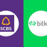บอร์ด SCBS มีมติยกเลิกธุรกรรมการซื้อ-ขายหุ้น Bitkub