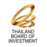 Thailand - Korea Economic Cooperation Forum 2022