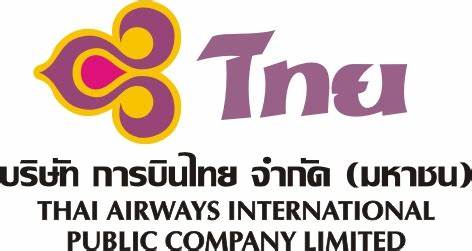 THAI Airways