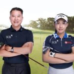 SCBX คว้าตัว “โปรจีน” อาฒยา ฐิติกุล นักกอล์ฟหญิงมือ 1 ของโลก ขึ้นแท่น Brand Ambassador