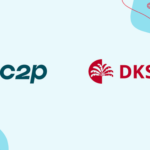 DKSH ร่วมมือ 2C2P ยกระดับบริการแพลตฟอร์มสนับสนุนผู้ป่วย PSPhereเอเชีย