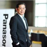 พานาโซนิค ผนึกกำลังกลุ่มบริษัทขายในไทย สู่ One Panasonic