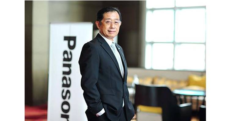 พานาโซนิค ผนึกกำลังกลุ่มบริษัทขายในไทย สู่ One Panasonic