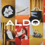 ALDO เปิดตัวคอลเลกชันดิสนีย์ ลิมิเต็ด ฉลองครบรอบ 100 ปี Disney x ALDO
