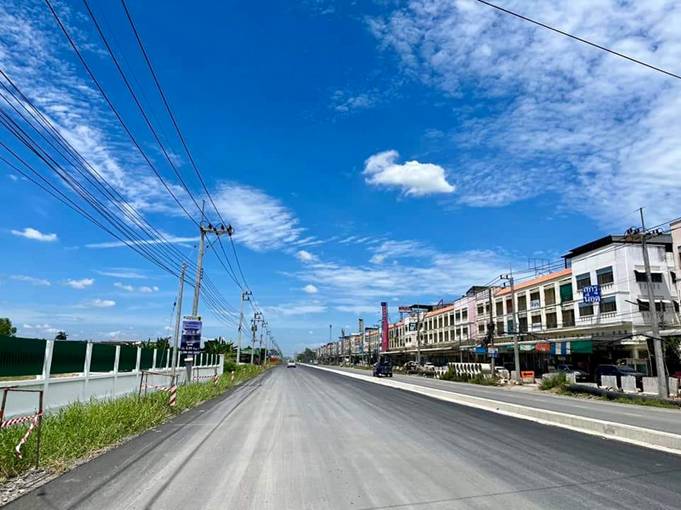 ถนนทางหลวงชนบทสาย ปท.3004