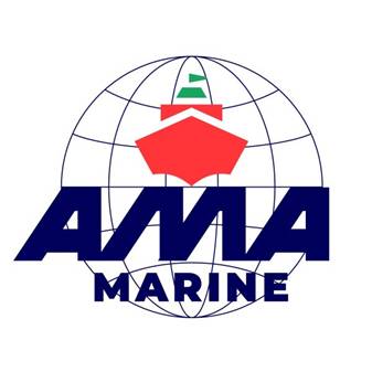AMA ปักหมุดปี’67 รายได้เติบโตเกิน 2 Digit แนวโน้มธุรกิจขนส่งเดินเรือ–ทางบก ขาขึ้น