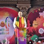 นายกฯ เปิดงาน Holi Festival Bangkok 2024 ส่งเสริมความสัมพันธ์ไทย-อินเดีย และ Soft Power