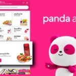 panda ads เปิดตัว Home Screen ads โซลูชันใหม่โฆษณาออนไลน์